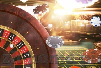 2020炸金花20元棋牌官网-2020年炸金花与20号棋牌平台的娱乐新体验