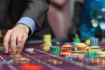 2026世界杯竞猜活动-2026世界杯竞猜活动，激情与智慧的碰撞