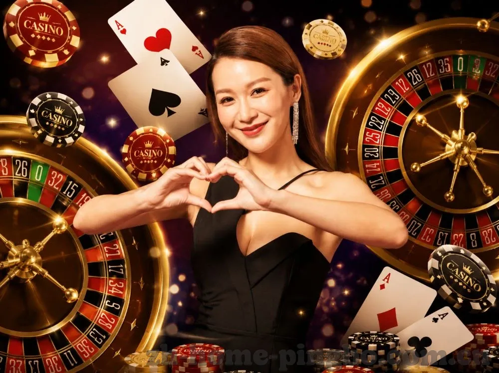 2026世界杯体彩竞彩-2026世界杯体彩竞彩，足球盛宴与智慧投注的碰撞