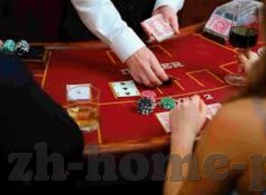 2026世界杯投注计划-2026世界杯投注计划，策略与风险管理
