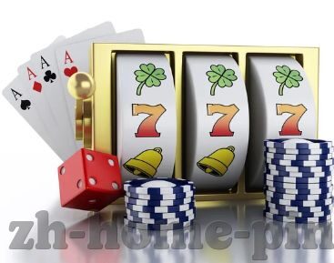 3d森林舞会apk-3D森林舞会APK，沉浸式体验与互动娱乐的完美结合