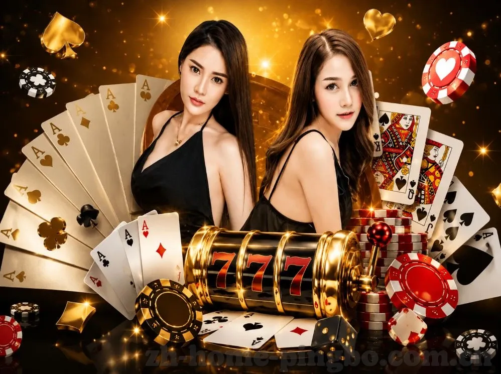 世界杯彩票网上买app-世界杯彩票网上买app，便捷与风险并存