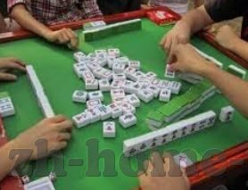 投注世界杯-投注世界杯，激情与策略的碰撞