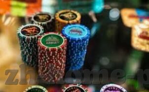 微信炸金花链接找谁拿-微信炸金花链接获取指南